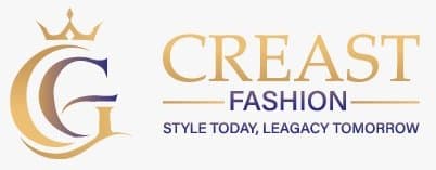 Creast Fashion